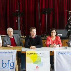 Beispielbild Beispielbild