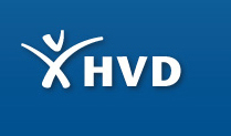 HVD BB