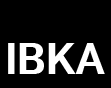 IBKA