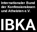 IBKA IBKA