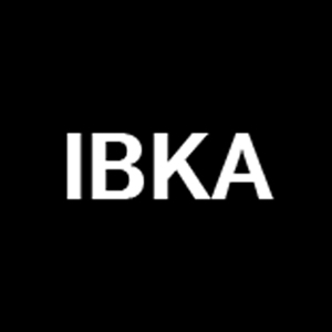 IBKA IBKA
