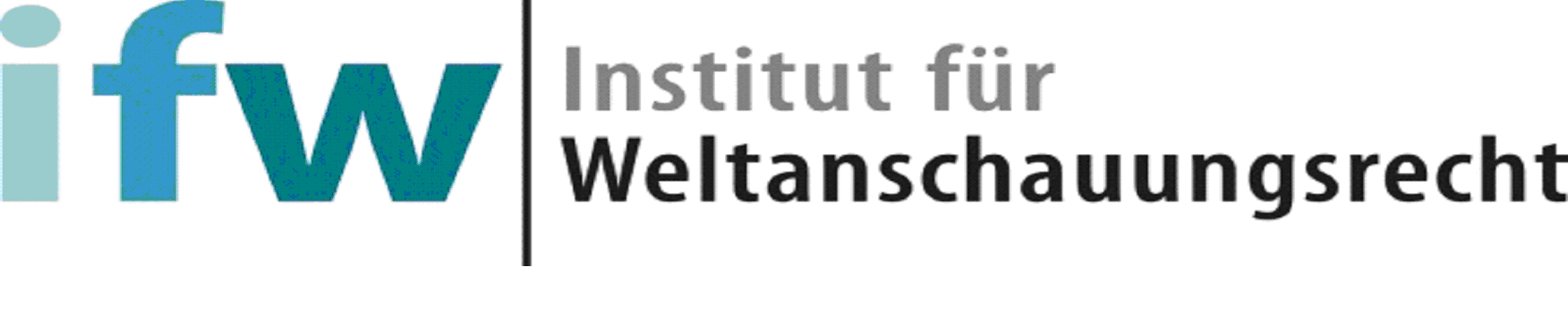 Beispielbild