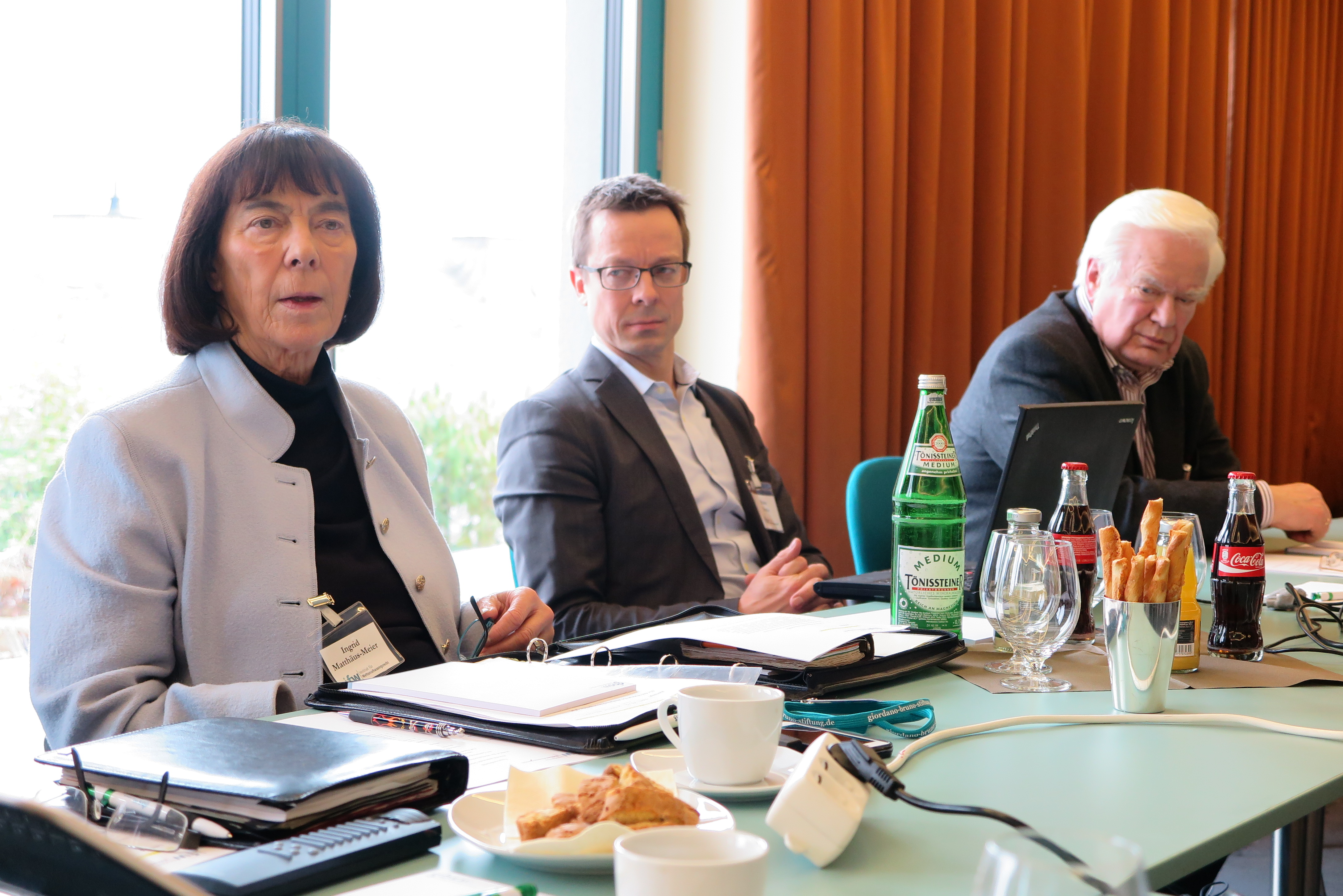 Beispielbild