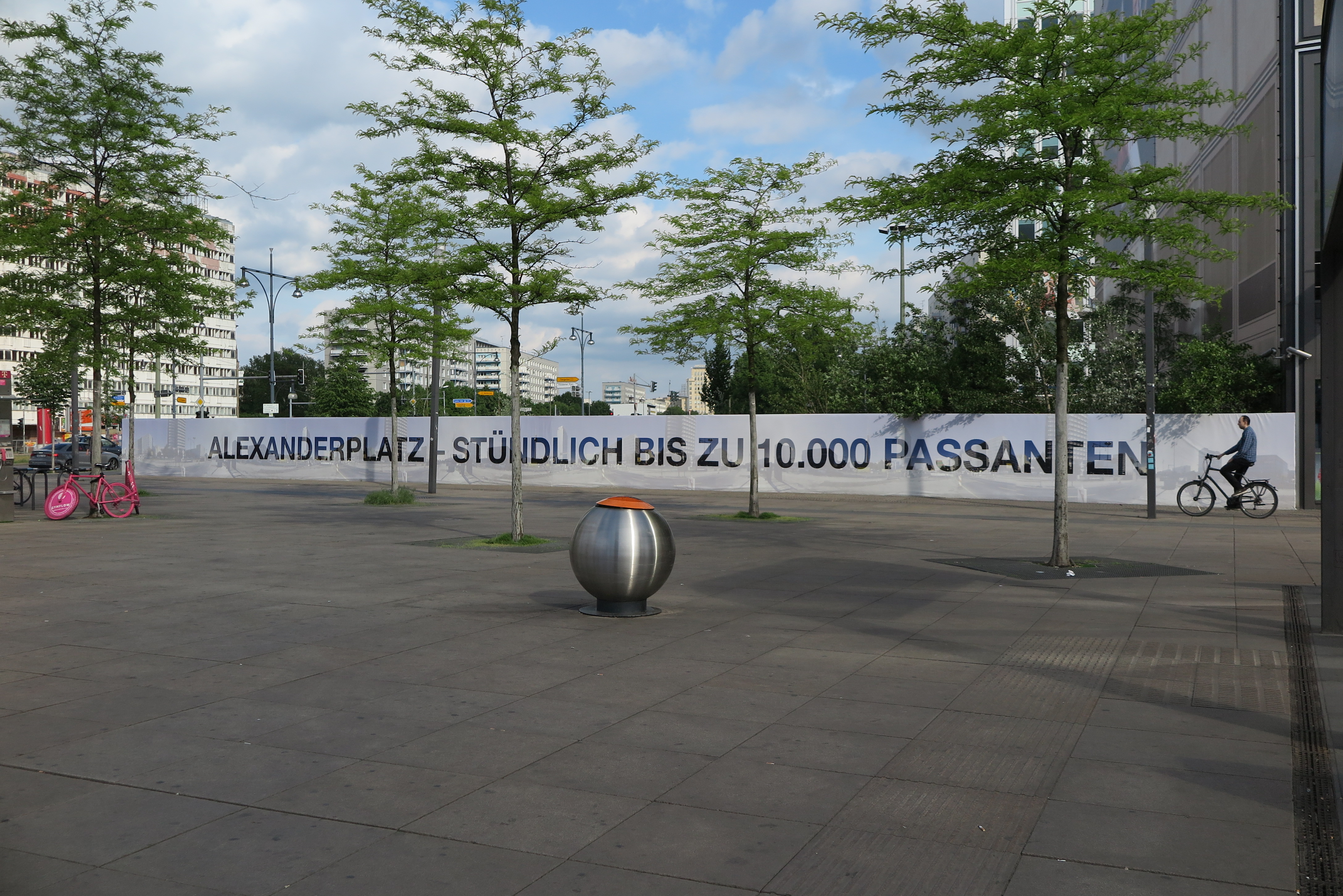 Beispielbild