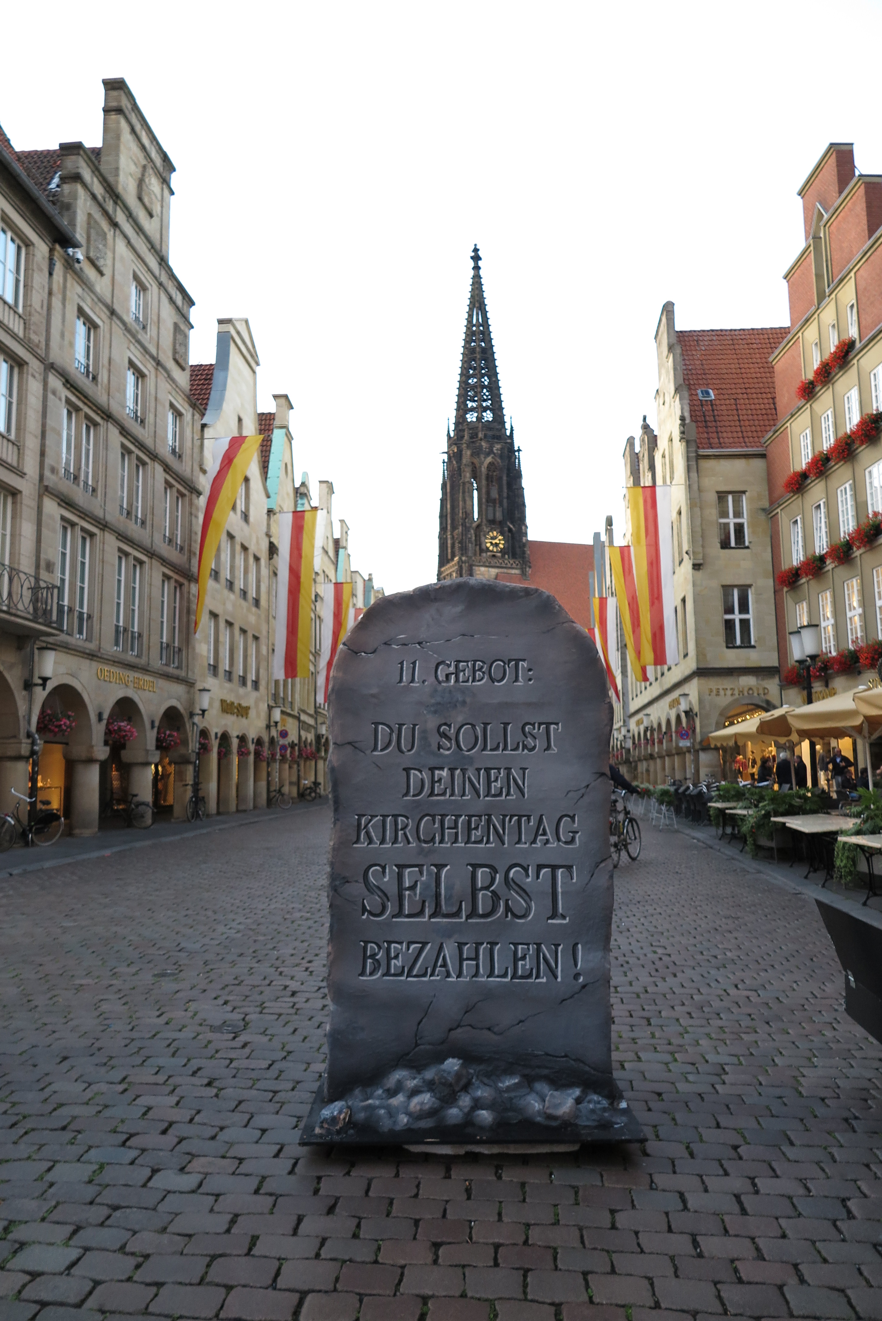 Beispielbild
