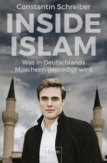 Cover Cover