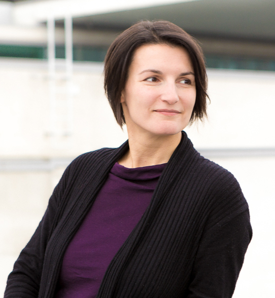 Irene Mihalic, Wikimedia,  CC BY-SA 3.0