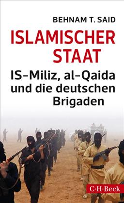 Cover Cover