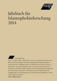 Beispielbild Beispielbild