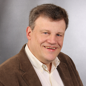 Jürgen Roth