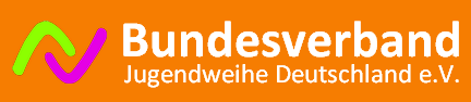 Jugendweihe Deutschland