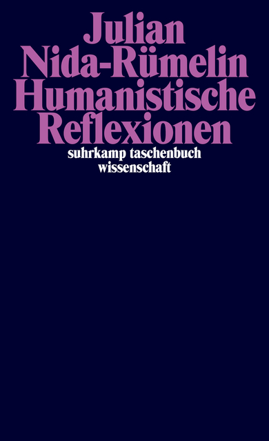 Beispielbild