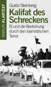 Cover Cover