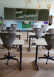 Beispielbild
