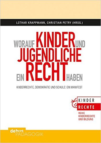Cover Cover