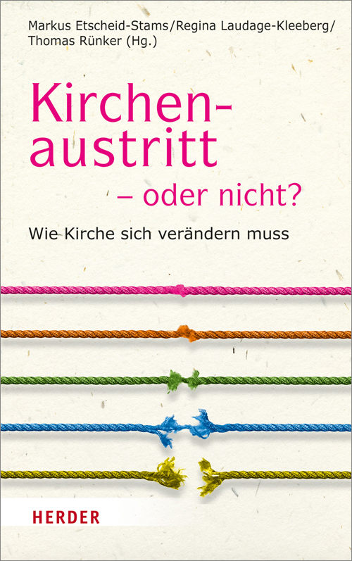 Cover Cover