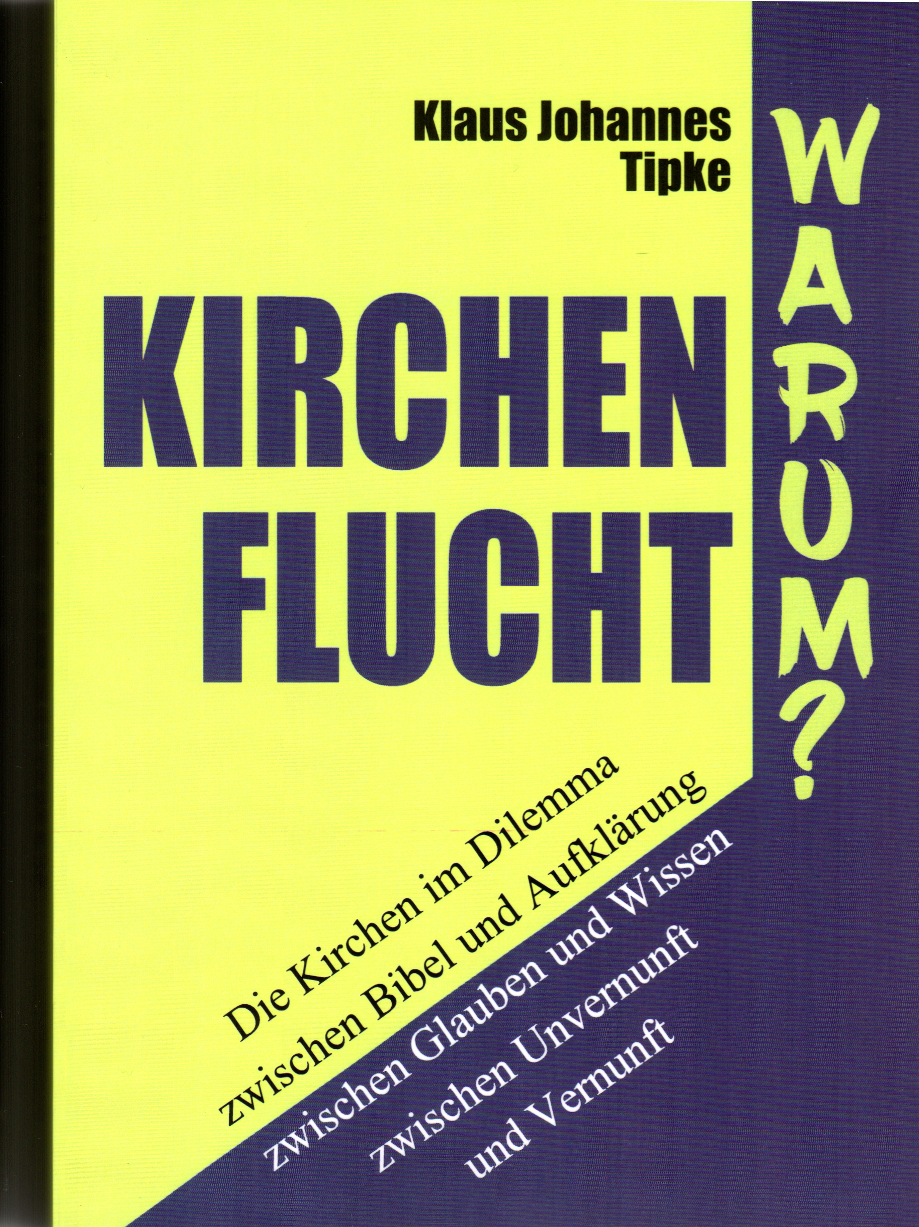 Cover Cover