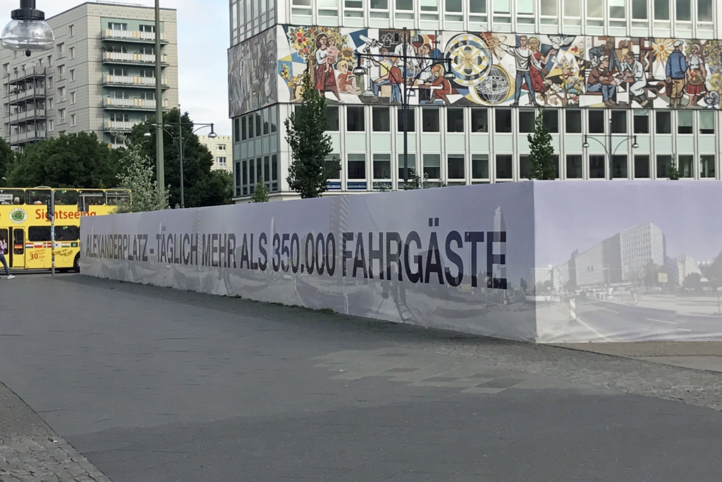 Beispielbild
