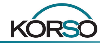 KORSO