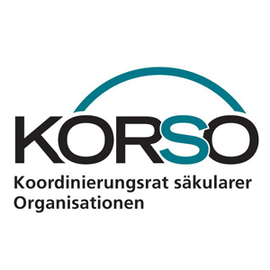 KORSO