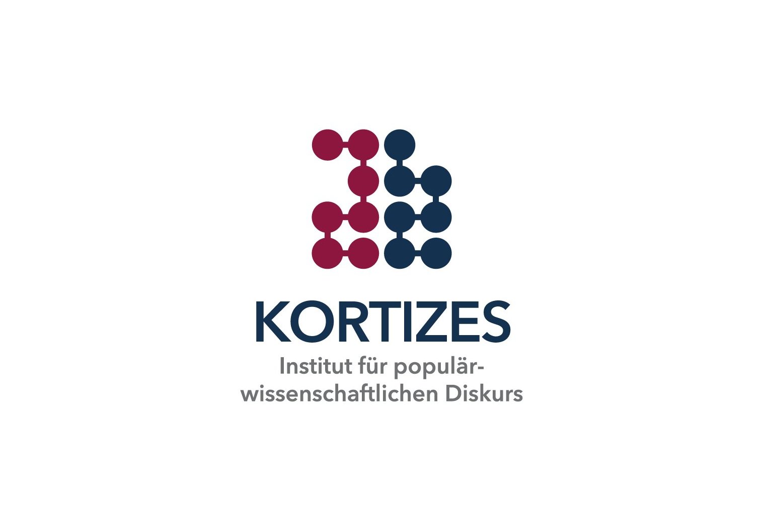 Kortizes