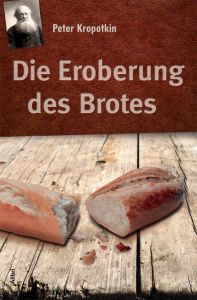 Cover Cover