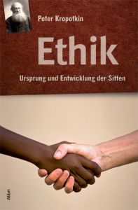 Cover Cover