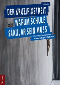 Beispielbild Beispielbild