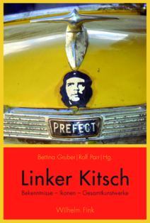 Cover Cover