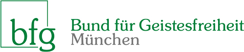 BfG München
