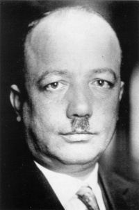 Max Sievers