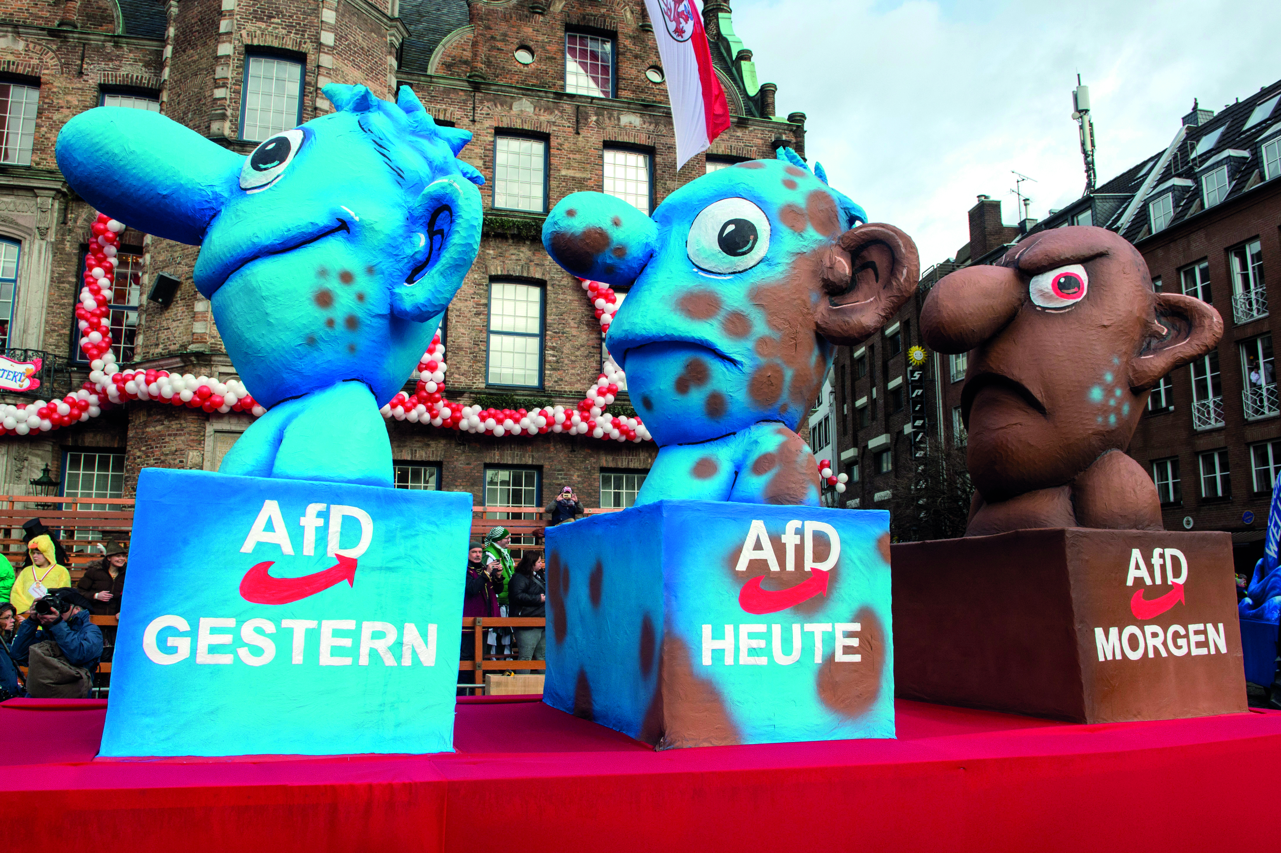 Beispielbild