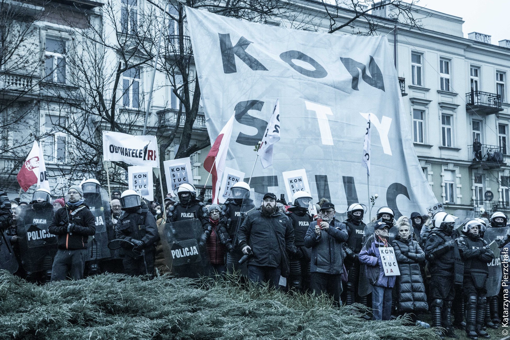 Beispielbild