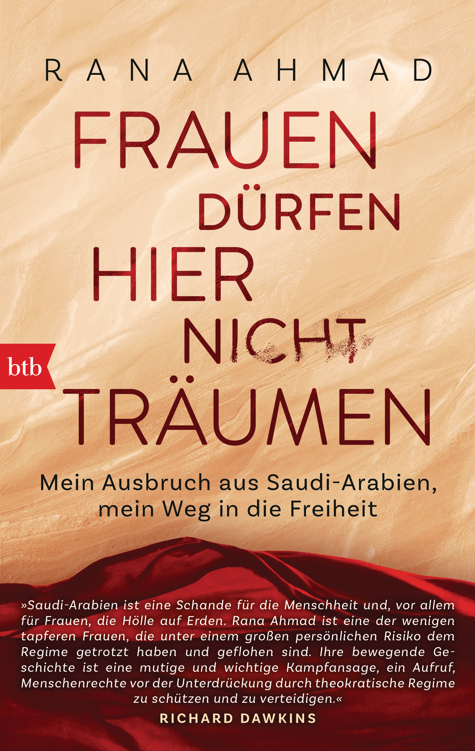 Cover Cover