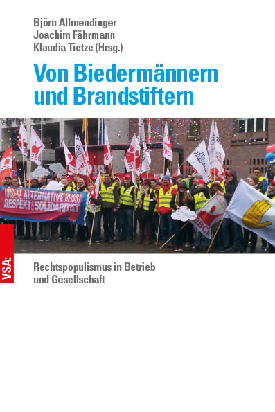 Cover Cover