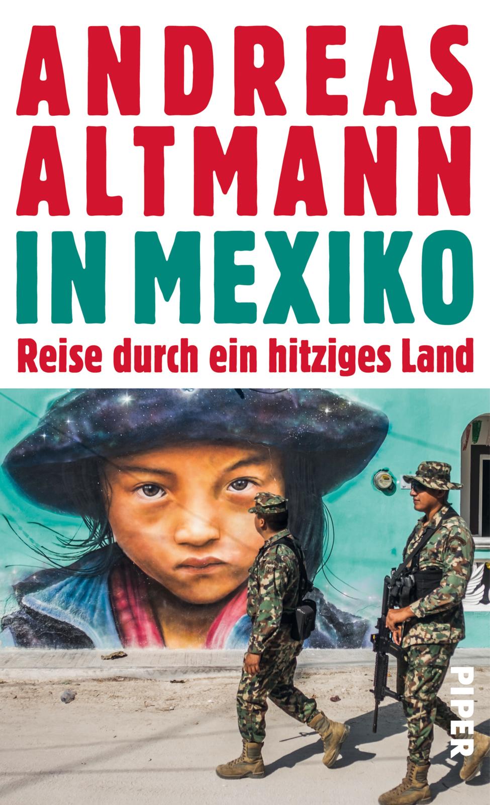 Cover Cover