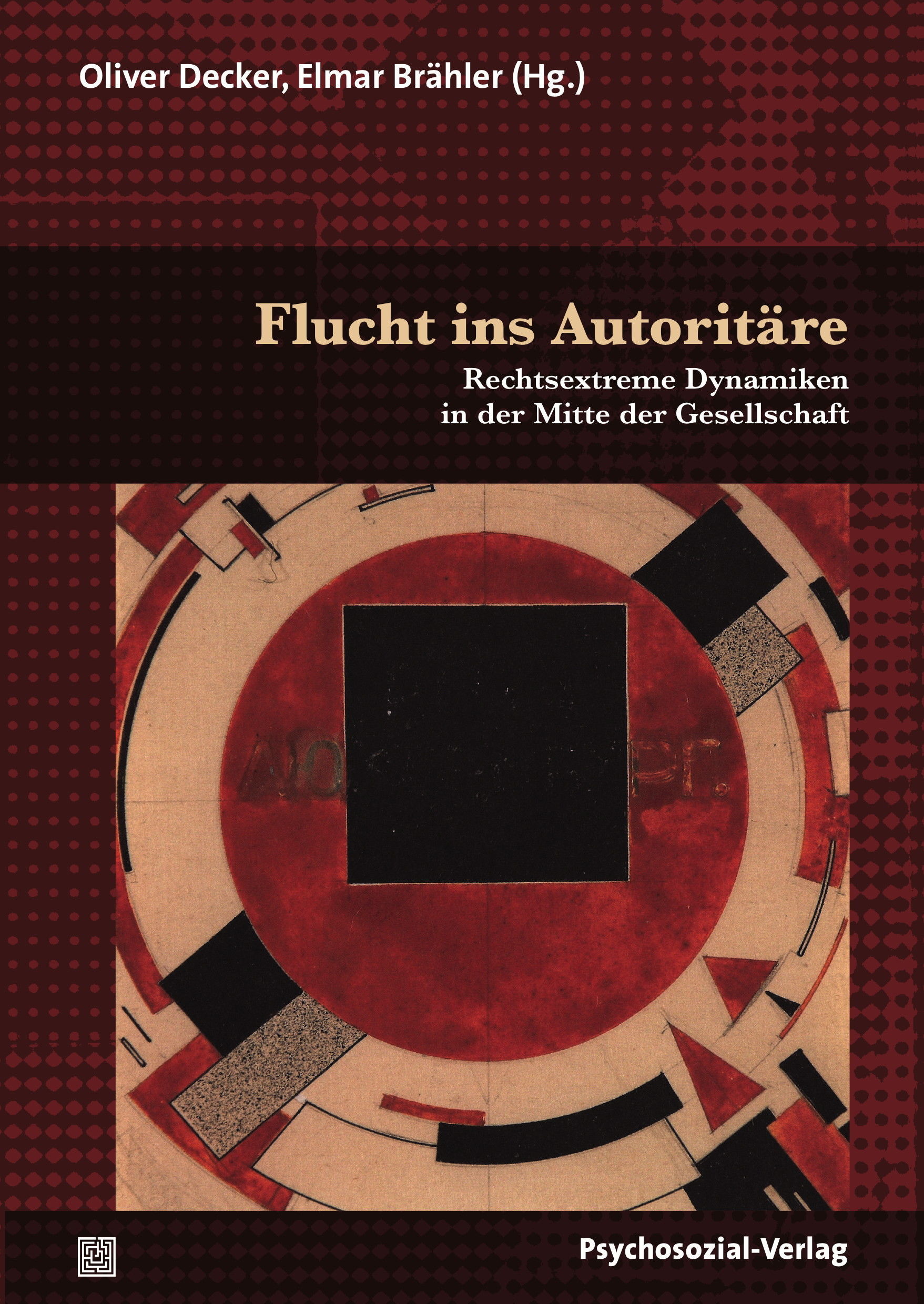 Cover Cover