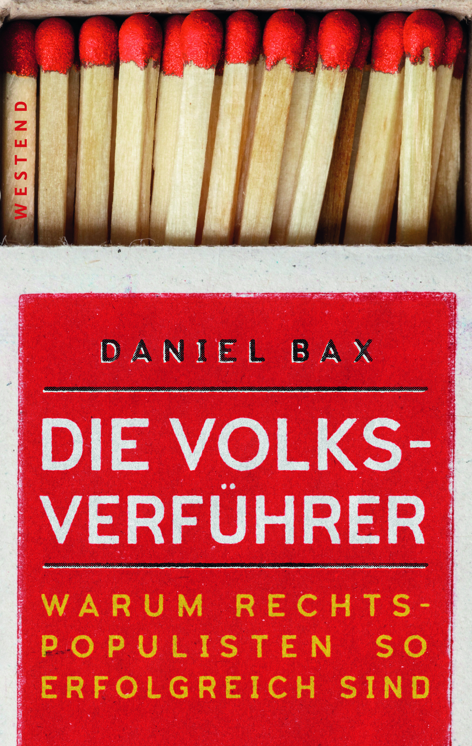 Cover Cover