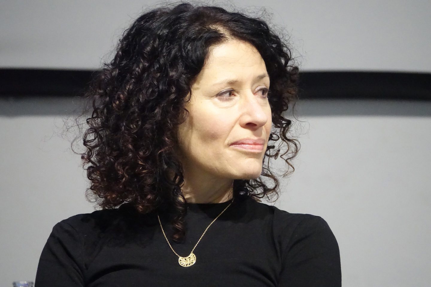 Bettina Jarasch, Foto: © Evelin Frerk