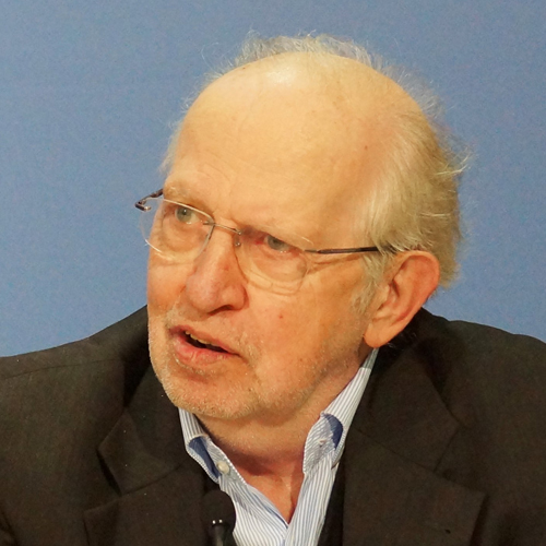Dr.Carsten Frerk