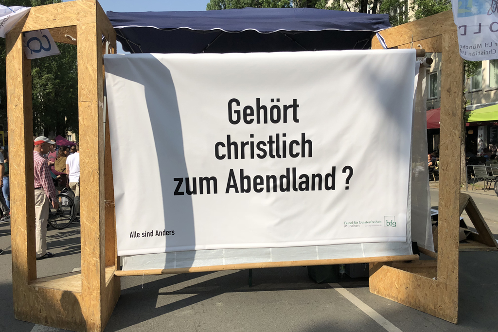 Corso Leopold 2018