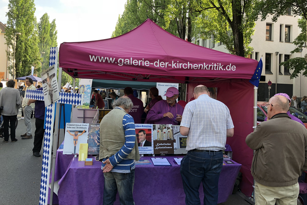 Corso Leopold 2018