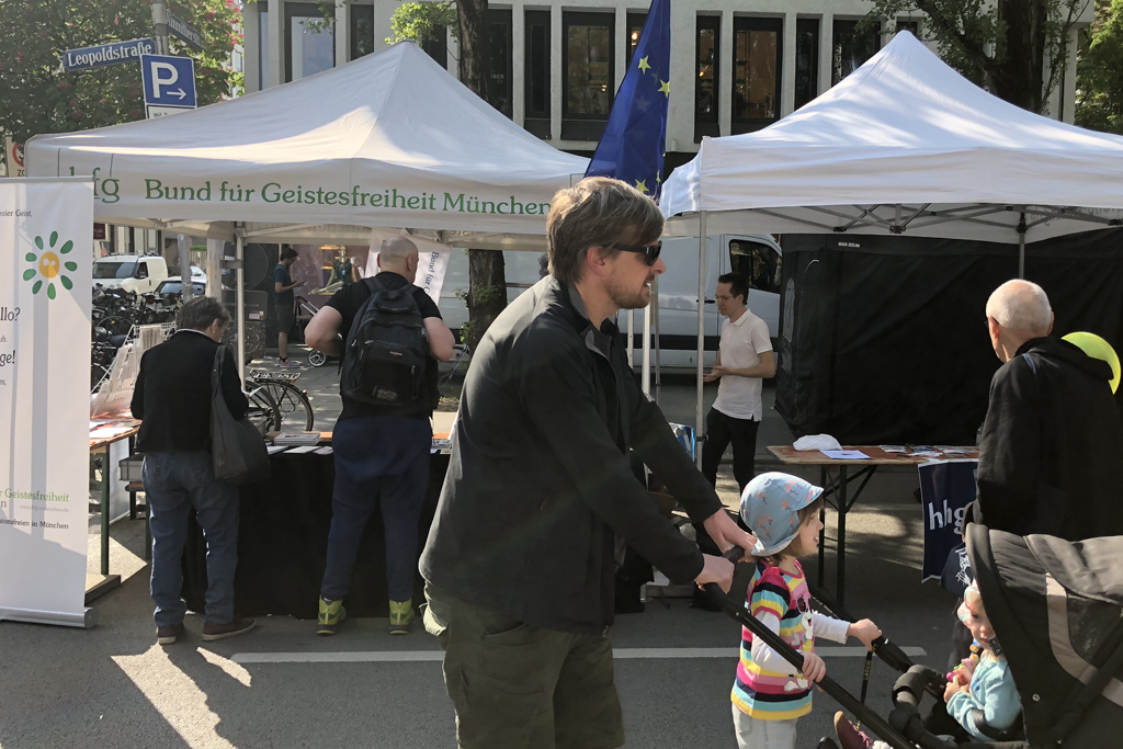 Corso Leopold 2018