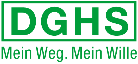DGHS DGHS