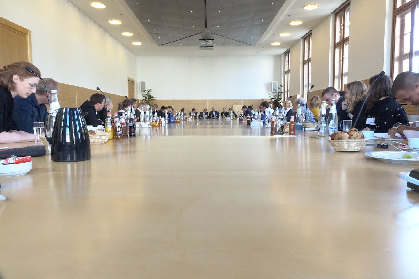 Beispielbild