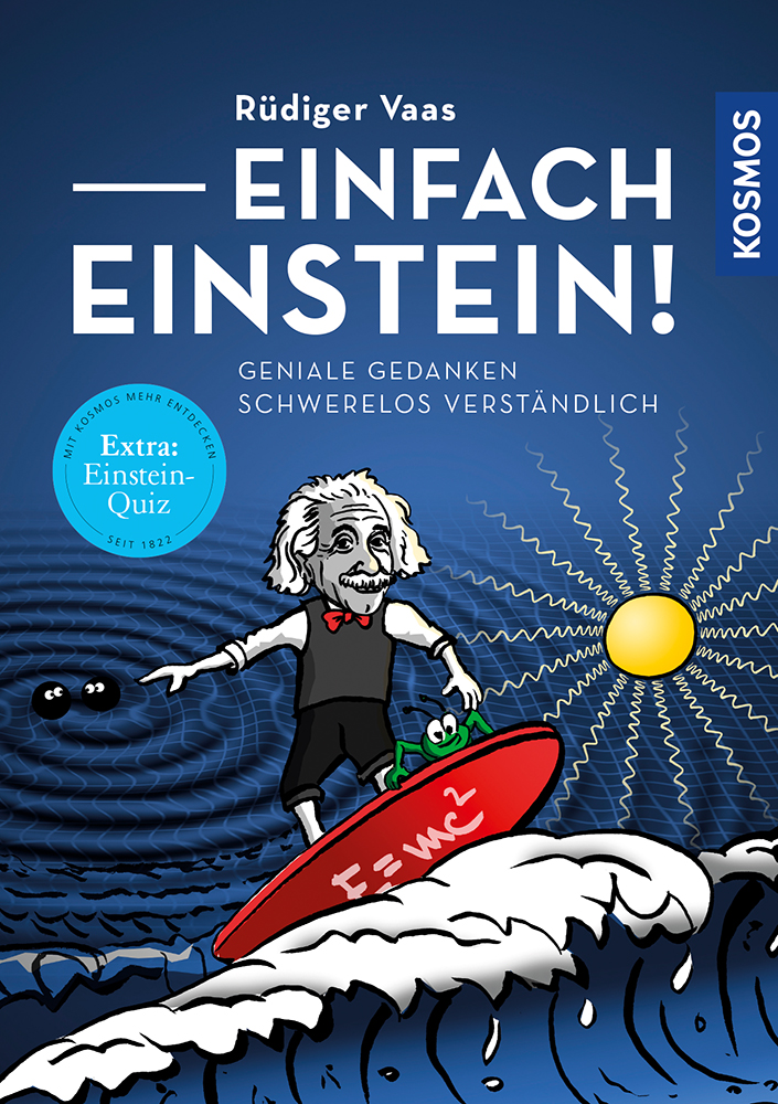 Cover Cover