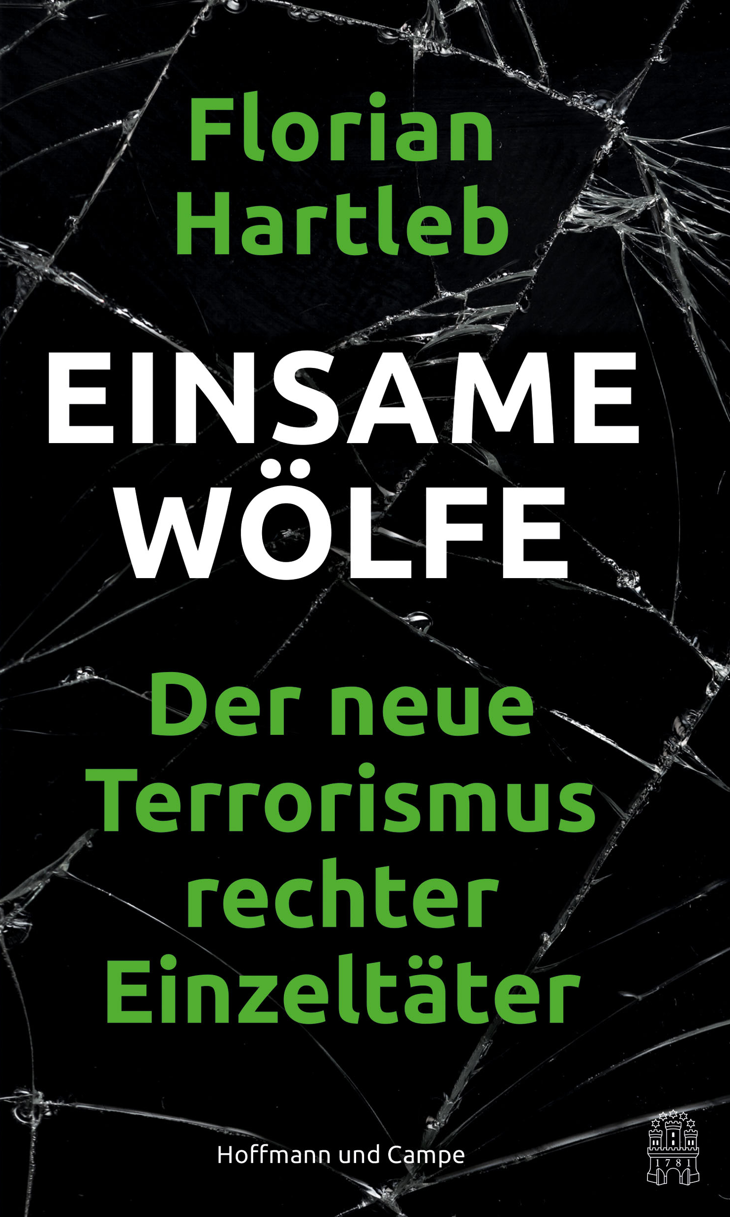 Cover Cover