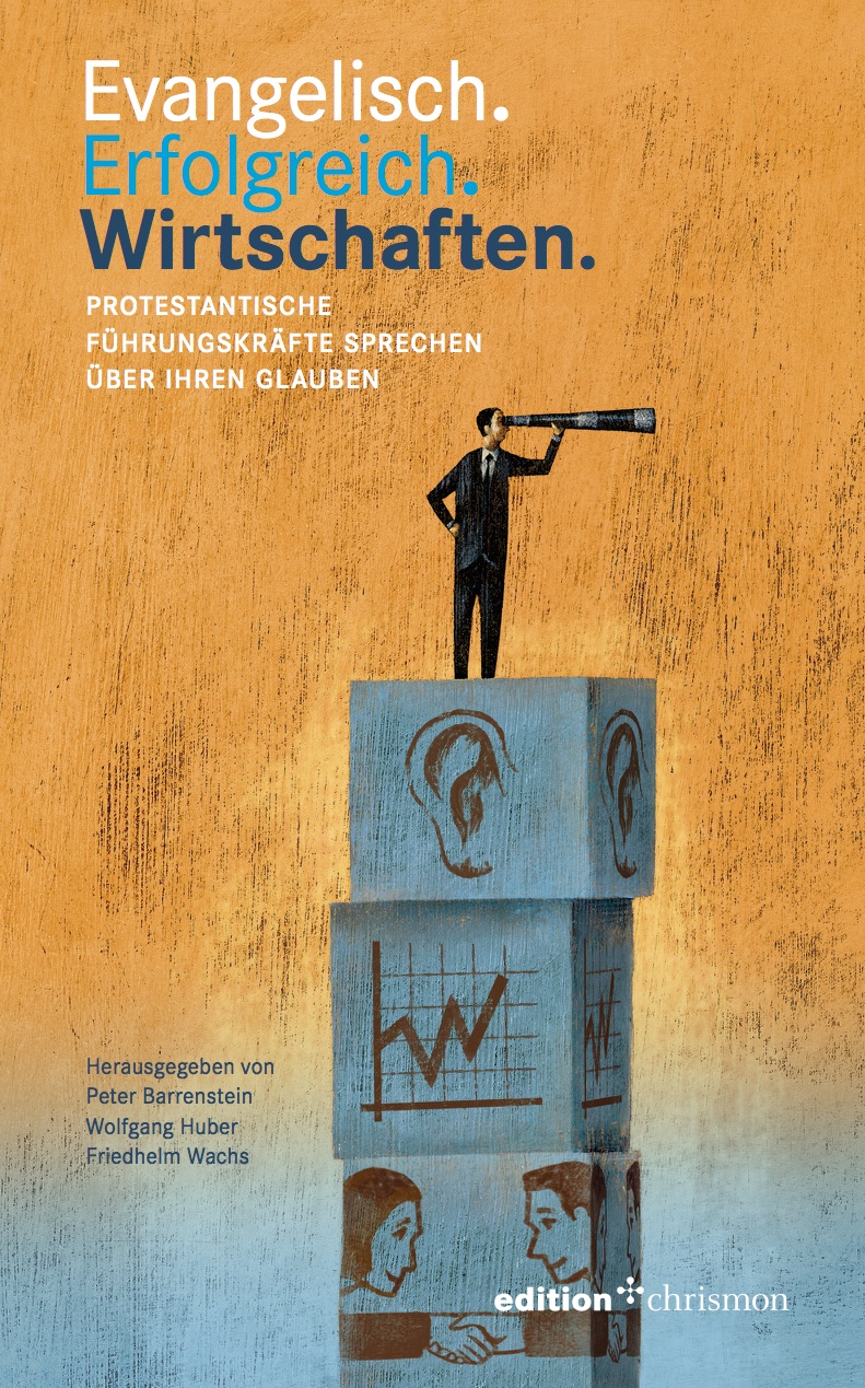 Cover Cover