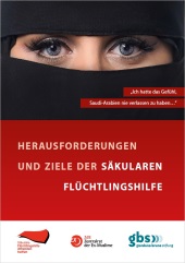 Islam und Menschenrechte Islam und Menschenrechte