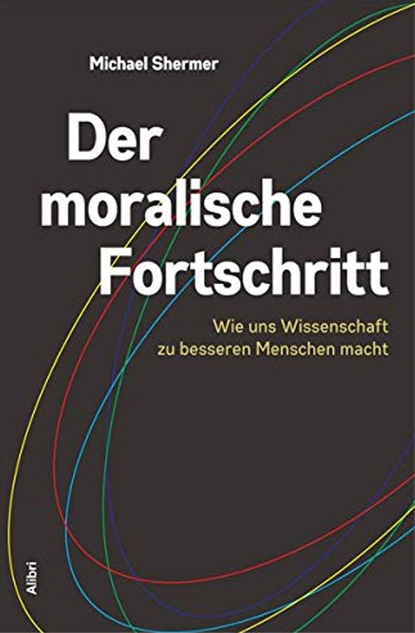 Beispielbild